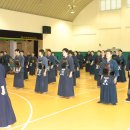 대구송정초등학교 이미지