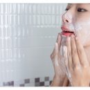 톤즈의원(강서발산점) 이미지