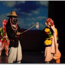 광화문아트홀 이미지