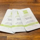 다온뷰티 이미지