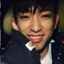 주니어 이미지