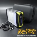 1548 쇼핑하우