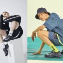 프리커스 이미지
