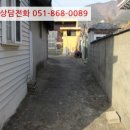 신영산로 이미지