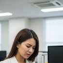 3대경희한의원 이미지