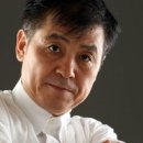 ㈜투어포인트 이미지