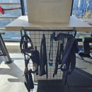 시카고짐 이미지