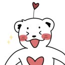 미;나를더하다