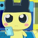 할로윈 머핀 이미지