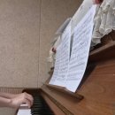 뮤지카나 피아노 스튜디오