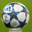 리버풀 25/26 챔피언스리그 리그 페이즈 명단 이미지