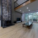 가평소나무팬션 이미지