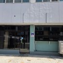 옥천냉동 | 옥천 커피숍 철거 후기/ 청주 철거 업체. 폐기물 처리까지 한 번에