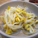 매운통돼지볶음 Daum카페