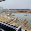제이에너지점핑 이미지