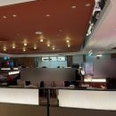 (주)더파티아이 문현지점 | 대구 하이디라오 일요일 웨이팅 및 하이디라오 차은우 닮은 직원 수타면 쇼 후기