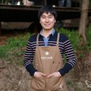 돌콩푸드 이미지