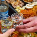 제주덕구 동명점 네이버블로그