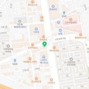 아마스빈 김천신음점 이미지