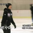 참예쁜당신