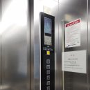 중앙상가A동 이미지