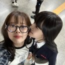 수아 이미지