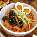 만나한식뷔페 이미지