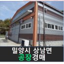 2021-1044 네이버블로그