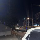 (주)아성다이소 신정네거리점 | 마음으로 울면서 쓰는 2025 이사준비 썰.. (feat. 푸념)