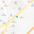 지에스25 문막코아루 네이버블로그