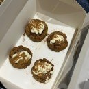 키즈 베이킹클래스 이미지