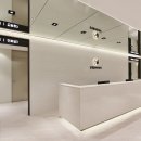 하나외과의원 이미지