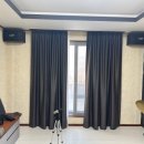 전원노래방 네이버블로그