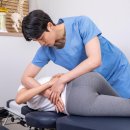 양주경희한의원 | 양주 옥정동 365경희사계한의원 추나요법 일자목 자세교정 후기 (가격/실비)