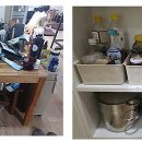 협동조합 울림 이미지