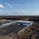 상신슈퍼 이미지