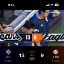 삼전나루터 | 25/08(2) diary