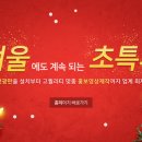 퍼스트복싱GYM 이미지