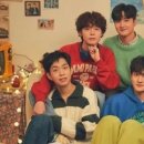 루시(LUCY) 이미지