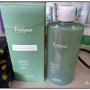 교촌치킨 대곡점 이미지