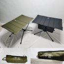 셔니대디 이미지