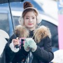 취향 이미지
