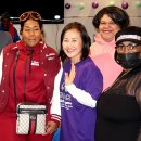 데이두케어 이미지