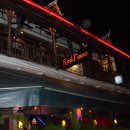 레드피아노 이미지