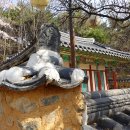 도계서원(道溪書院) 이미지
