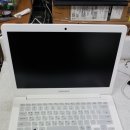 제이에이치컴 이미지