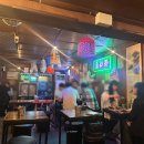 어항로L 이미지