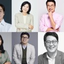 썬킴글로벌 | 명사초청 기업강연에서 검토되는 유명강사 리스트