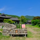 숲커피클래스