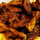 깐부치킨과천청사점 이미지